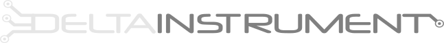 Deltainstrument